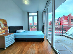 Suites @ Bukit Timah (D21), Apartment #432259311